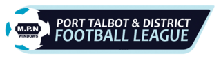 Port Talbot & District Football League.png