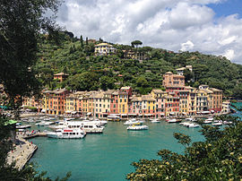 Portofino, Liguria (8859767966).jpg