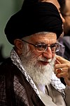 Portrait of Ayatollah Ali Khamenei010.jpg