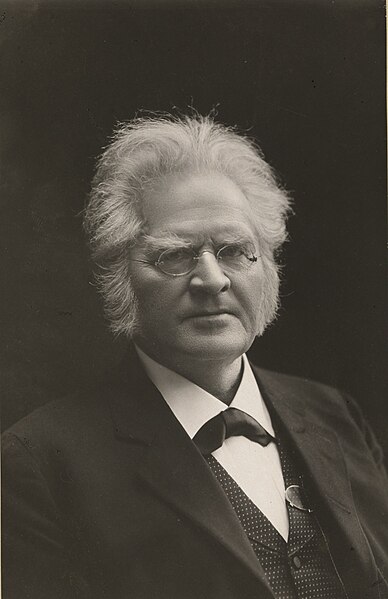 File:Portrett av Bjørnstjerne Bjørnson, ca 1903 - no-nb digifoto 20150129 00041 bldsa BB0803.jpg