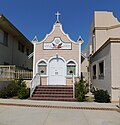 Thumbnail for File:Portuguese Chapel of San Diego.jpg