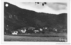 Postcard of Veliko Širje.jpg