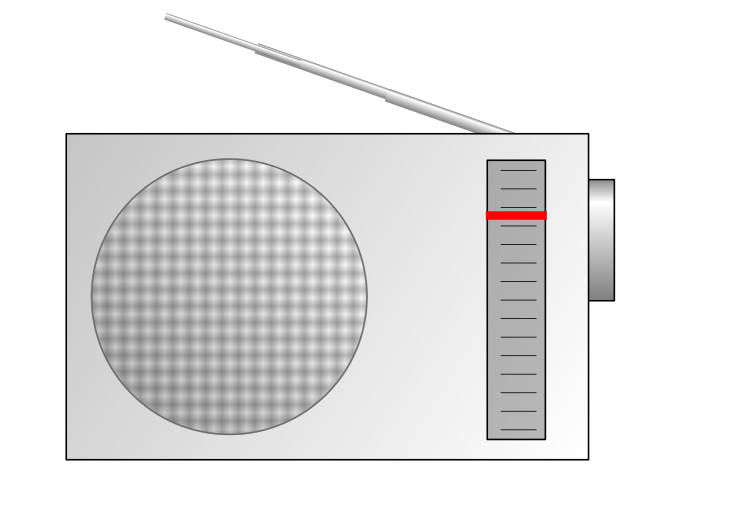 File:Poste Radio.svg