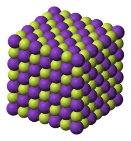 Potassium-fluorure-3D-ionic.png