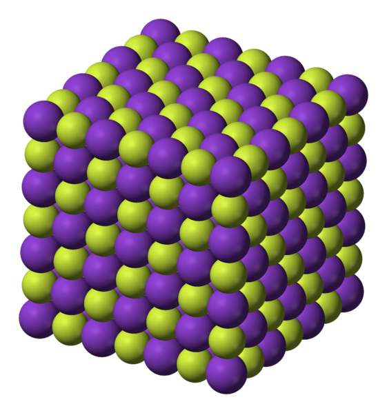 File:Potassium-fluoride-3D-ionic.png