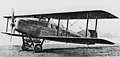 Potez IX.jpg (other print of same depiction, worse quality)