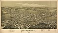 Pottsville, Pennsylvania 1889. LOC 75696523.jpg