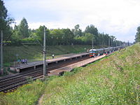 Povarovka station 3.jpg
