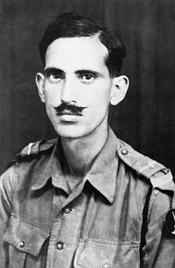 Prakash Singh VC.jpg