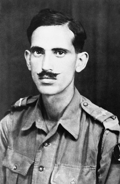 File:Prakash Singh VC.jpg