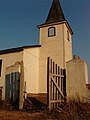 Kirik 2006. aastal