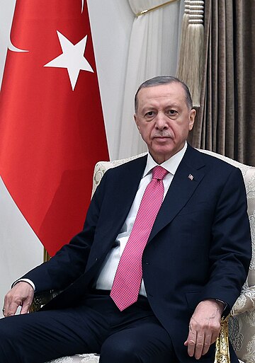 Erdoğanisme