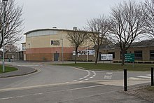 Priory Community School.JPG