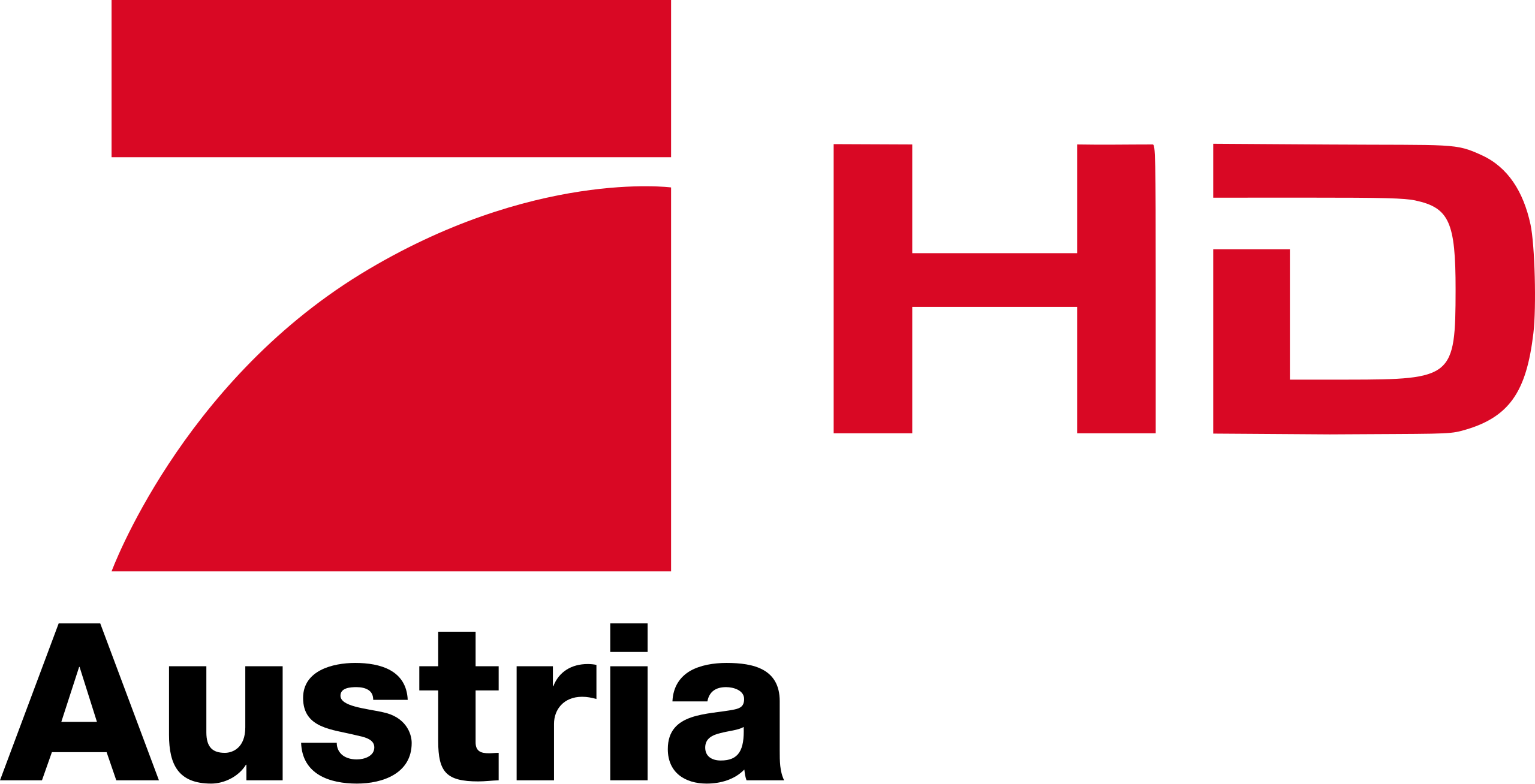 Austrian brands. PROSIEBEN Телеканал логотип. HD логотип. Логотипы ТВ Германии. Марка Австрия PNG.