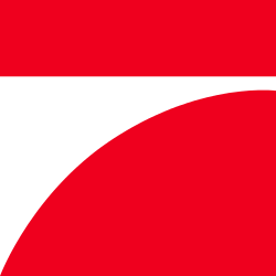 ProSieben Logo 2015.svg