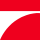 ProSieben Logo 2015.svg