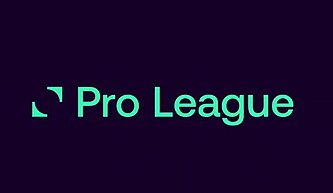 Pro League logo2020.jpg