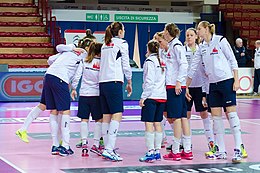 Promoball Volley-ball Flero 2016-2017 001.jpg