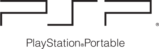 File:Sony Playstation Portal logo.svg - Wikimedia Commons