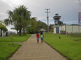 Puerto Narinno-Amazon-Columbia.jpg