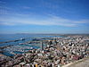 Alicante