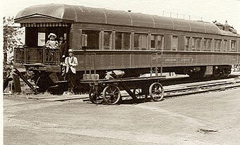 Pullman-car-D&RG-101.jpg