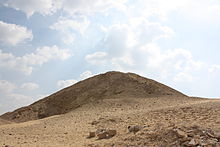 Pyramid of Teti 2010.jpg