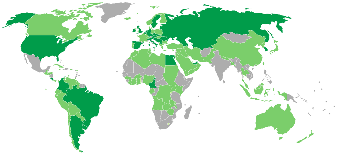 File:Qualification for the 1990 FIFA World Cup.png