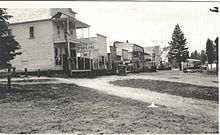 Quartzburgh Idaho circa 1925.jpg