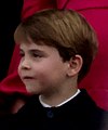 Prince Louis of Wales