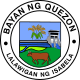 Selo de Quezon