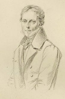 Röök, Lars Jakob von-1834.jpg