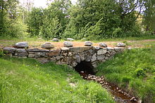 Röbäck-bro-1843-2012-06-14.jpg
