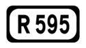 R595-vojŝildo}
}