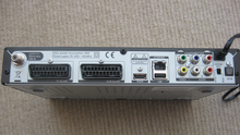 Reverse of a Humax Freesat HD box REVERSE OF FOX SAT HD FREESAT BOX.PNG