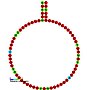 Thumbnail for Small nucleolar RNA Z169