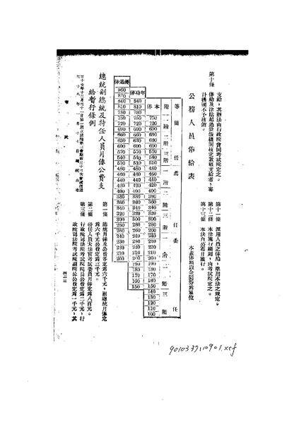 File:ROC1948-11-09-1949-01-01Law90103att.pdf