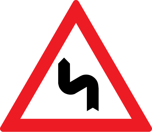 File:RO road sign A03.svg