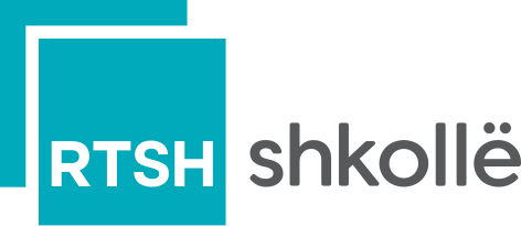 File:RTSH Shkollë (2020 Logo).svg