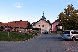 Raach am Hochgebirge - Sœmeanza