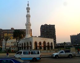 La mosquée Rabaa Al Adawya (3) .jpg