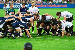 Rabodirect Rebels vs Sharks (5537185044) .jpg