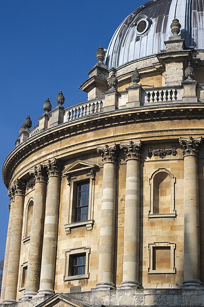 File:Radcliffe Camera Oxford (248103799).jpeg