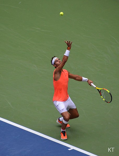 File:Rafael Nadal (33024239518).jpg