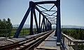 Railway bridge - panoramio (8).jpg