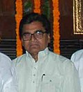 Thumbnail for Ram Gopal Yadav