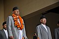 Ram Varan and MP Nepal1.jpg