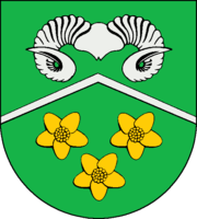 Ramstedt Wappen.png