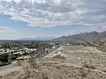 Rancho Mirage, California