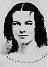 Rebecca Harding Davis.jpg